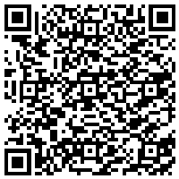 QR Code for bitcoin:bitcoin:bitcoin:bitcoin:bitcoin:bitcoin:bitcoin:bitcoin:bitcoin:bitcoin:dash:XfJxWjPzAzTjWNzTBUDvokdN1sjBCFfL6Y