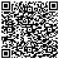 QR Code for bitcoin:bitcoin:bitcoin:bitcoin:bitcoin:bitcoin:bitcoin:bitcoin:bitcoin:bitcoin:dash:XfK1KVm2HncCCXbvozbqMT5TCpxLS93Z2N