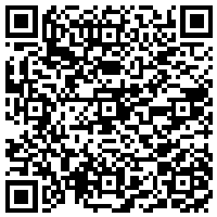 QR Code for bitcoin:bitcoin:bitcoin:bitcoin:bitcoin:bitcoin:bitcoin:bitcoin:bitcoin:bitcoin:dash:XfK2VZMLaTkrSH9WEjzLboyLDt7VuSfjrQ