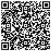 QR Code for bitcoin:bitcoin:bitcoin:bitcoin:bitcoin:bitcoin:bitcoin:bitcoin:bitcoin:bitcoin:dash:XfK2chLKZvae2Ccn6f9RH2d8YznWMNqHAv