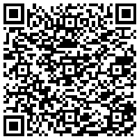 QR Code for bitcoin:bitcoin:bitcoin:bitcoin:bitcoin:bitcoin:bitcoin:bitcoin:bitcoin:bitcoin:dash:XfK32kAMMQVbkVUHdUrJjHbuaC3ceiczqc