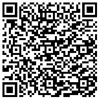 QR Code for bitcoin:bitcoin:bitcoin:bitcoin:bitcoin:bitcoin:bitcoin:bitcoin:bitcoin:bitcoin:dash:XfK3wRvj4SifcKNqFEm8ynsuA3ZjEqM2RF