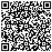 QR Code for bitcoin:bitcoin:bitcoin:bitcoin:bitcoin:bitcoin:bitcoin:bitcoin:bitcoin:bitcoin:dash:XfK4npiK1F4dU2sBpGLKpcMEANyPkn8BuU