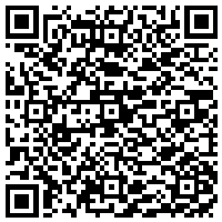 QR Code for bitcoin:bitcoin:bitcoin:bitcoin:bitcoin:bitcoin:bitcoin:bitcoin:bitcoin:bitcoin:dash:XfK5FPcu9dnhcm3LF13ANEmab3KXqmNZds