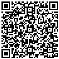 QR Code for bitcoin:bitcoin:bitcoin:bitcoin:bitcoin:bitcoin:bitcoin:bitcoin:bitcoin:bitcoin:dash:XfK6QWTAPv3DBAc4JGC3aMzjtHL8p1dEoP