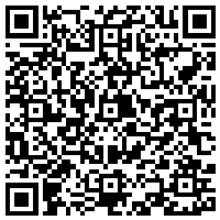 QR Code for bitcoin:bitcoin:bitcoin:bitcoin:bitcoin:bitcoin:bitcoin:bitcoin:bitcoin:bitcoin:dash:XfK6ZQFKDNrcNW2qEKdTS3eePRmBRMiH2H