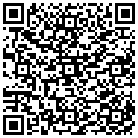QR Code for bitcoin:bitcoin:bitcoin:bitcoin:bitcoin:bitcoin:bitcoin:bitcoin:bitcoin:bitcoin:dash:XfK7V35MpPD5ev4QaxjCzf8b4AScRRqs4x