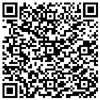 QR Code for bitcoin:bitcoin:bitcoin:bitcoin:bitcoin:bitcoin:bitcoin:bitcoin:bitcoin:bitcoin:dash:XfK7e787hw1EXcbeqBrRfZzP1e1ByfDqDd