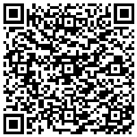 QR Code for bitcoin:bitcoin:bitcoin:bitcoin:bitcoin:bitcoin:bitcoin:bitcoin:bitcoin:bitcoin:dash:XfK8FtZcb2FxXTueDarcxYurjqc6r7JSpQ