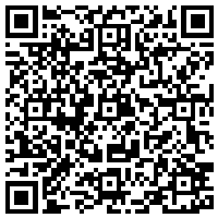 QR Code for bitcoin:bitcoin:bitcoin:bitcoin:bitcoin:bitcoin:bitcoin:bitcoin:bitcoin:bitcoin:dash:XfK8a9WZkXEF3vUvdR9cQqaQAKbcYFDzTq