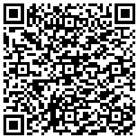 QR Code for bitcoin:bitcoin:bitcoin:bitcoin:bitcoin:bitcoin:bitcoin:bitcoin:bitcoin:bitcoin:dash:XfK8e2t4nkaB1J2dUsjKLEvqjsrwLEA8hK