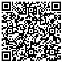 QR Code for bitcoin:bitcoin:bitcoin:bitcoin:bitcoin:bitcoin:bitcoin:bitcoin:bitcoin:bitcoin:dash:XfK8eWvfDGXADaqH9tmWT2PfVaguk9cRMn