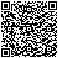 QR Code for bitcoin:bitcoin:bitcoin:bitcoin:bitcoin:bitcoin:bitcoin:bitcoin:bitcoin:bitcoin:dash:XfK8kFsmhxekdgWXDaCAymGe16c8Pxf4og