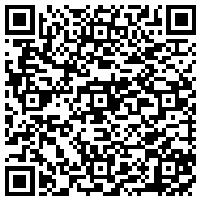 QR Code for bitcoin:bitcoin:bitcoin:bitcoin:bitcoin:bitcoin:bitcoin:bitcoin:bitcoin:bitcoin:dash:XfKAG9wqdkRQaAX8ZHNLdqi3wWmzuFYoRh