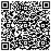 QR Code for bitcoin:bitcoin:bitcoin:bitcoin:bitcoin:bitcoin:bitcoin:bitcoin:bitcoin:bitcoin:dash:XfKAcFKULTDkovA8TBGZq6VWib2QK3ho9D