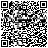 QR Code for bitcoin:bitcoin:bitcoin:bitcoin:bitcoin:bitcoin:bitcoin:bitcoin:bitcoin:bitcoin:dash:XfKAnuirATbH5SmVEa86brR3G9fK3ZgyUG