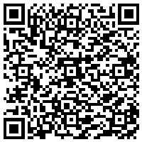 QR Code for bitcoin:bitcoin:bitcoin:bitcoin:bitcoin:bitcoin:bitcoin:bitcoin:bitcoin:bitcoin:dash:XfKBHpDhuDMHQkuCWA3DF4u81wuTT1FEsG