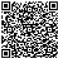 QR Code for bitcoin:bitcoin:bitcoin:bitcoin:bitcoin:bitcoin:bitcoin:bitcoin:bitcoin:bitcoin:dash:XfKBxwX2tsgipVzsyJvxMb6F3DcsGf1htm
