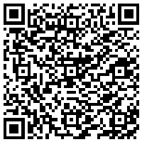 QR Code for bitcoin:bitcoin:bitcoin:bitcoin:bitcoin:bitcoin:bitcoin:bitcoin:bitcoin:bitcoin:dash:XfKDBshbLsERLdHyqsXrZsbjchRNgHotcB