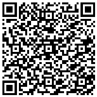 QR Code for bitcoin:bitcoin:bitcoin:bitcoin:bitcoin:bitcoin:bitcoin:bitcoin:bitcoin:bitcoin:dash:XfKDNBW8UrRLS3zWTQ8Z3rynmgrCTkwkiC