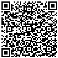 QR Code for bitcoin:bitcoin:bitcoin:bitcoin:bitcoin:bitcoin:bitcoin:bitcoin:bitcoin:bitcoin:dash:XfKDbBwNC2FrBhJjvLuYp1n3rdGTymLLn6