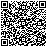 QR Code for bitcoin:bitcoin:bitcoin:bitcoin:bitcoin:bitcoin:bitcoin:bitcoin:bitcoin:bitcoin:dash:XfKF7cxF2mD4H47Mrurh5vFPReUhfC3dnc