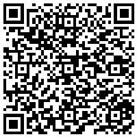 QR Code for bitcoin:bitcoin:bitcoin:bitcoin:bitcoin:bitcoin:bitcoin:bitcoin:bitcoin:bitcoin:dash:XfKFbBAcRUJz8NLjkCEodhozJpyELMTHZa