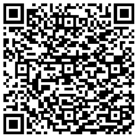 QR Code for bitcoin:bitcoin:bitcoin:bitcoin:bitcoin:bitcoin:bitcoin:bitcoin:bitcoin:bitcoin:dash:XfKH2ToE72moK4h4ZNhydEedm8pfNChC96