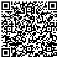 QR Code for bitcoin:bitcoin:bitcoin:bitcoin:bitcoin:bitcoin:bitcoin:bitcoin:bitcoin:bitcoin:dash:XfKJEhRhqTvW2d4h9CekvUiD7dk7FLsKbu