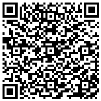 QR Code for bitcoin:bitcoin:bitcoin:bitcoin:bitcoin:bitcoin:bitcoin:bitcoin:bitcoin:bitcoin:dash:XfKJfR7sJqpAQAPi4Aya7mpRL4uvusEis7