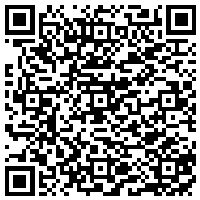 QR Code for bitcoin:bitcoin:bitcoin:bitcoin:bitcoin:bitcoin:bitcoin:bitcoin:bitcoin:bitcoin:dash:XfKK2W8682VkaWNBDs6DG5aMVBTicacbqi