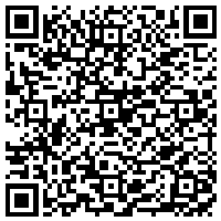 QR Code for bitcoin:bitcoin:bitcoin:bitcoin:bitcoin:bitcoin:bitcoin:bitcoin:bitcoin:bitcoin:dash:XfKKRJfSh6awsSvZbTAyFoxvtevF4haE1c