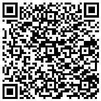 QR Code for bitcoin:bitcoin:bitcoin:bitcoin:bitcoin:bitcoin:bitcoin:bitcoin:bitcoin:bitcoin:dash:XfKKTqqP5AzbYo2FbMn7LSiRBn6XZmvDv8