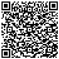 QR Code for bitcoin:bitcoin:bitcoin:bitcoin:bitcoin:bitcoin:bitcoin:bitcoin:bitcoin:bitcoin:dash:XfKL6mc81mMbpasU5vChJUMKUdzFD21unV