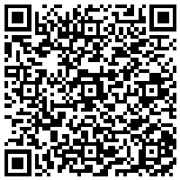 QR Code for bitcoin:bitcoin:bitcoin:bitcoin:bitcoin:bitcoin:bitcoin:bitcoin:bitcoin:bitcoin:dash:XfKLP8Y8FuMbknS4GsZZ35jGXorAYu1gPo