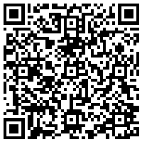 QR Code for bitcoin:bitcoin:bitcoin:bitcoin:bitcoin:bitcoin:bitcoin:bitcoin:bitcoin:bitcoin:dash:XfKLfFeBd4AhqHNJ9SRGQPmgk7p3drPLmh