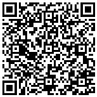 QR Code for bitcoin:bitcoin:bitcoin:bitcoin:bitcoin:bitcoin:bitcoin:bitcoin:bitcoin:bitcoin:dash:XfKM2aJkN56Utm27nGAeoAMahtWCfCfU8C