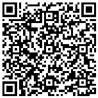 QR Code for bitcoin:bitcoin:bitcoin:bitcoin:bitcoin:bitcoin:bitcoin:bitcoin:bitcoin:bitcoin:dash:XfKMNPNEYvsoMpkdedv93cjRHBVwz8XmQf