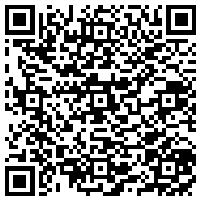 QR Code for bitcoin:bitcoin:bitcoin:bitcoin:bitcoin:bitcoin:bitcoin:bitcoin:bitcoin:bitcoin:dash:XfKN2CT33YRyKPrU5z2TUcHnBgfXTuagMu