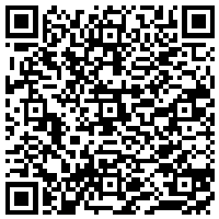QR Code for bitcoin:bitcoin:bitcoin:bitcoin:bitcoin:bitcoin:bitcoin:bitcoin:bitcoin:bitcoin:dash:XfKNX2fjUjXytYkdDktibfD8665PRdeuxW