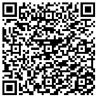 QR Code for bitcoin:bitcoin:bitcoin:bitcoin:bitcoin:bitcoin:bitcoin:bitcoin:bitcoin:bitcoin:dash:XfKPM4MPJmkr4nWLd8GzzriXzProNRVh4o