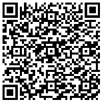 QR Code for bitcoin:bitcoin:bitcoin:bitcoin:bitcoin:bitcoin:bitcoin:bitcoin:bitcoin:bitcoin:dash:XfKQ3cSWxWorda3eFUM6FdCohUhZW4FAeT