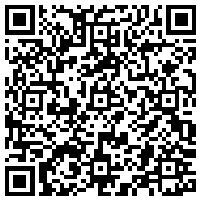 QR Code for bitcoin:bitcoin:bitcoin:bitcoin:bitcoin:bitcoin:bitcoin:bitcoin:bitcoin:bitcoin:dash:XfKQATJ7oLhPxHLa4vyrCGbp2eWDkhAXYV
