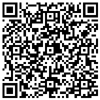 QR Code for bitcoin:bitcoin:bitcoin:bitcoin:bitcoin:bitcoin:bitcoin:bitcoin:bitcoin:bitcoin:dash:XfKQgUkKjviASyNkMAcFoaRPCGrbT47mMT