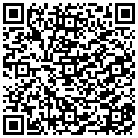 QR Code for bitcoin:bitcoin:bitcoin:bitcoin:bitcoin:bitcoin:bitcoin:bitcoin:bitcoin:bitcoin:dash:XfKSdJfxTiMHYoZbp9xQ88wvNACy9J5MFF
