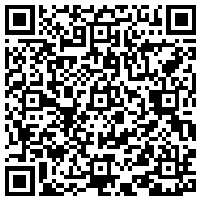 QR Code for bitcoin:bitcoin:bitcoin:bitcoin:bitcoin:bitcoin:bitcoin:bitcoin:bitcoin:bitcoin:dash:XfKTC6u36cSsXE28e2t3bD3MpvPC6SQgWD