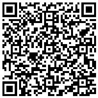 QR Code for bitcoin:bitcoin:bitcoin:bitcoin:bitcoin:bitcoin:bitcoin:bitcoin:bitcoin:bitcoin:dash:XfKTkuA31Q5cbmPtcqVLQSEB8PbP9itGH6