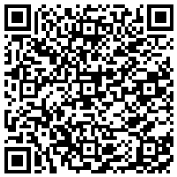 QR Code for bitcoin:bitcoin:bitcoin:bitcoin:bitcoin:bitcoin:bitcoin:bitcoin:bitcoin:bitcoin:dash:XfKUon2eDjAFKfSwctBLUqjceLCuHm3P4n