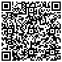 QR Code for bitcoin:bitcoin:bitcoin:bitcoin:bitcoin:bitcoin:bitcoin:bitcoin:bitcoin:bitcoin:dash:XfKUtT7nvR7GpKbmG9BK2dydRGSF8izMmi