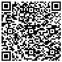 QR Code for bitcoin:bitcoin:bitcoin:bitcoin:bitcoin:bitcoin:bitcoin:bitcoin:bitcoin:bitcoin:dash:XfKVu4NDkkGeKBn1guvSBNoXq4g51rpefQ